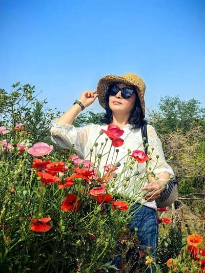 免费污片网站首页展示