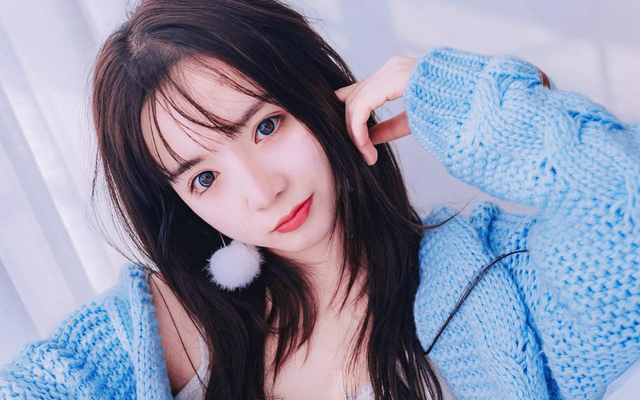 免费行情软件app网站下载