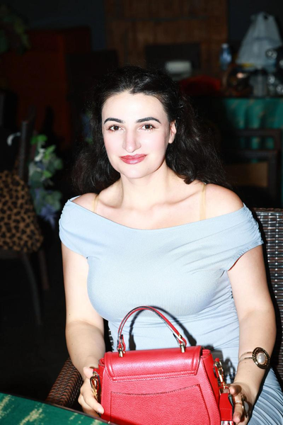 免费污视频软件版本更新界面